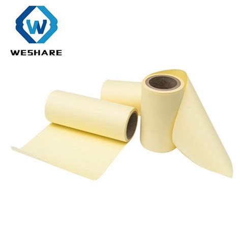 China Glassine Interleaving Paper Suppliers Wholesale Price Weshare