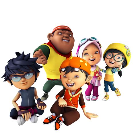 Situated in ipoh, the movie animation park studios malaysia (maps) is asia's first animation theme park. Kediaman BoBoiBoy di Movie Animation Park Studios ('MAPS ...