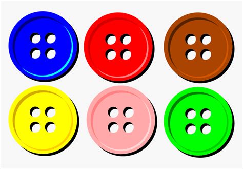 Free Buttons Cliparts Download Free Buttons Cliparts Png Images Clip