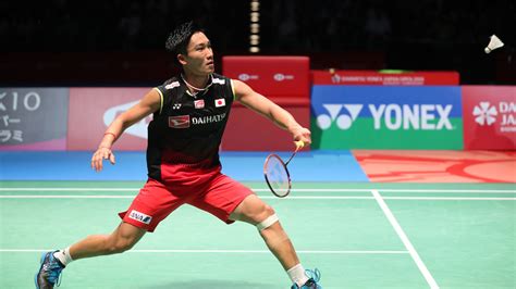 Oddspedia offers the best japan open betting odds online, collected from more than 119 leading bookmakers and you can expect the same for hundred others badminton. DAIHATSU YONEX Japan Open: Die Sieger | Deutscher ...
