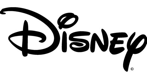 Top 99 Logo Png Disney Most Viewed And Downloaded