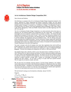 Slope formula notes & activities by all things algebra | tpt. Good answers english 2016 pdf