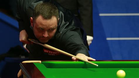 Mencari video viral dapat kalian lakukan diluaran, namun disini kalian akan lebuh mudah jika mengunjungi alternatif yang. Snooker - English Open 2020 Live Stream How To Watch The ...