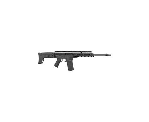 Bushmaster Acr 556 Nato Semi Auto Rifle 165 30 Rds Ranier Gun Store