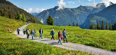 Best Of Germany Austria And Switzerland Tour Rick Steves 2024 Tours