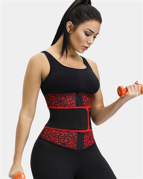The Must Have Best Corset Waist Trainer For Summer Fashion Hour