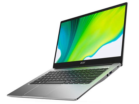 Acer Swift 3 Sf314 42 R27b