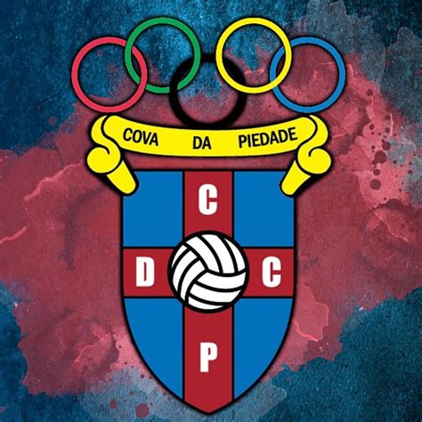 O treinador da briosa, quim machado, esteve na sala de imprensa do estádio cidade de coimbra para analisar o desafio frente ao cova da piedade, que contou. COVA DA PIEDADE»» Justifica atraso no cumprimento salarial ...
