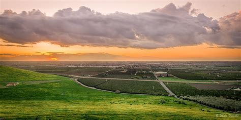 Rocky Hill Sunset Sunset On Rocky Hill Overlooking Exeter Flickr