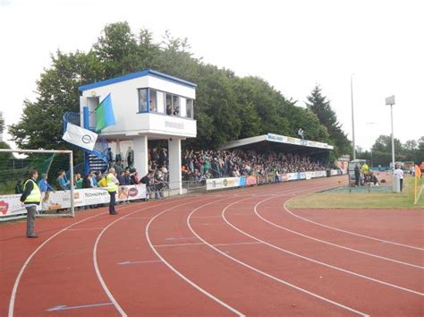 We did not find results for: Mauth Stadion - Stadion in Wels