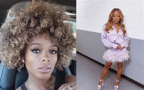 Strictly Come Dancing 2022 Who Is Fleur East And Which Shows Have You Seen Her In So Far