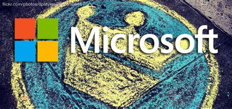 Microsofts 15 Million Check In Will Redmond Buy Foursquare