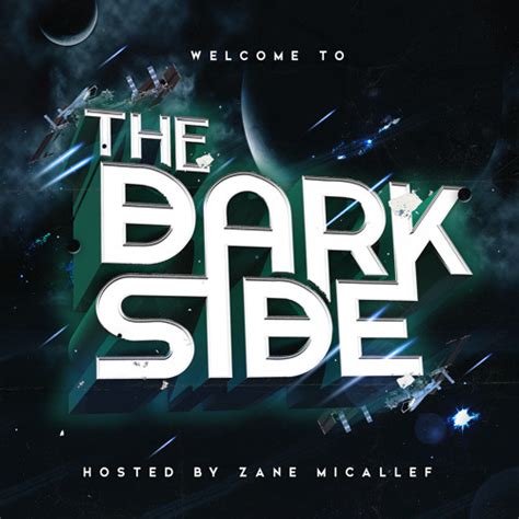 Stream The Dark Side Ft Orgy Aus By Zane Micallef Listen Online