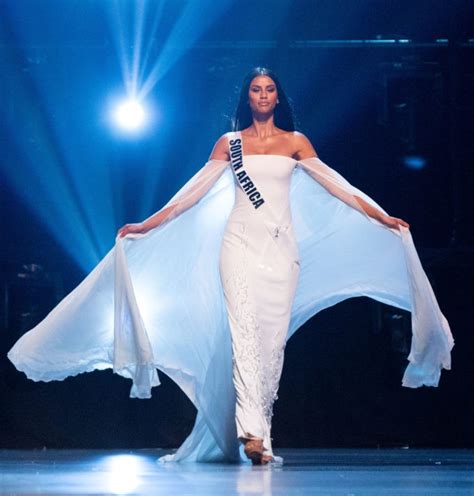 Tamaryn green news, gossip, photos of tamaryn green, biography, tamaryn green partner list help us build our profile of tamaryn green! Miss Universe 2018: Tamaryn Green's journey so far in pictures