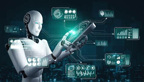 What Is Robotic Process Automation Rpa Its Impact On Future