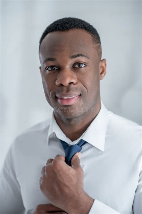 123 African American Mens Fashion Stock Photos Free And Royalty Free