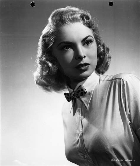 Pin On Janet Leigh Джанет Ли