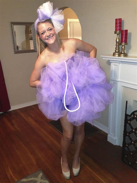 Diy halloween costumes for men, diy halloween costumes for women inspiration, make up tutorials and all accessories you'll need to create your own diy loofah costume. Loofah Costume! | Easy college halloween costumes, Couple halloween costumes for adults ...
