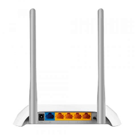 Why cannot i find or connect to my wireless networks? Tp Link 300 Mbps Driver : TP-LINK 300 Mbps Wireless N ...