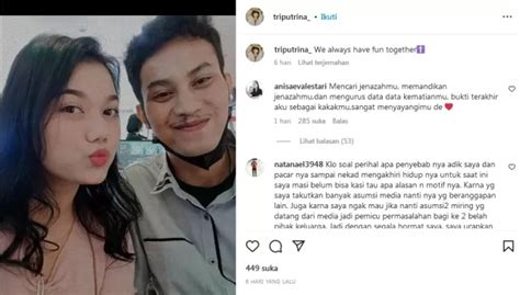 Sepasang Kekasih Meninggal Di Hotel Tinggalkan Surat Wasiat Bali Express