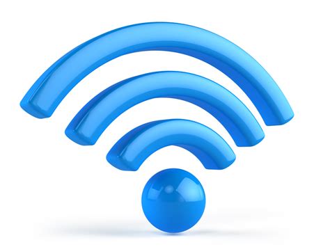 Cara meng hack wifi dengan sofware wifi si danz. Google instaure le Wi-Fi gratuit dans un quartier de New York