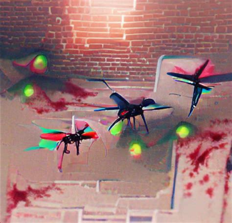 5084 Best Murder Drones Images On Pholder Murder Drones Glitch Productions And Smg4