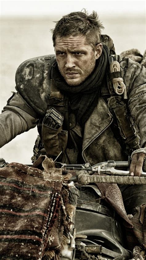 We did not find results for: Tom Hardy Mad Max Fury Road 2015 - beautiful movie ...