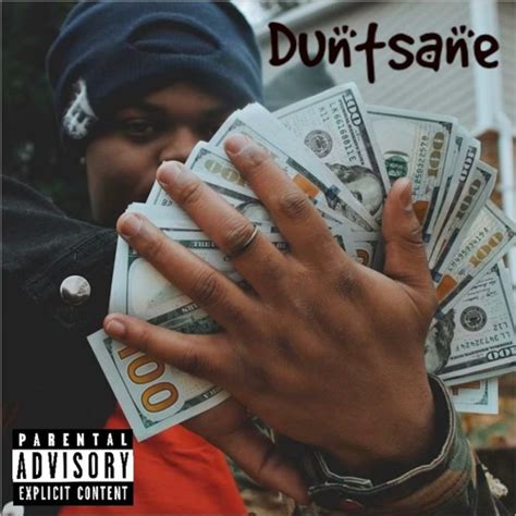 Duntsane By Young Nudy And Babydrill Single Gangsta Rap Reviews