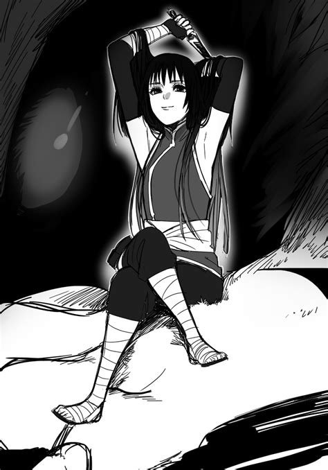 Kakei Sumire Boruto Naruto Next Generations Image By Pixiv Id Zerochan