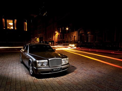 Bentley Full Hd Wallpaper And Background 1920x1440 Id207746