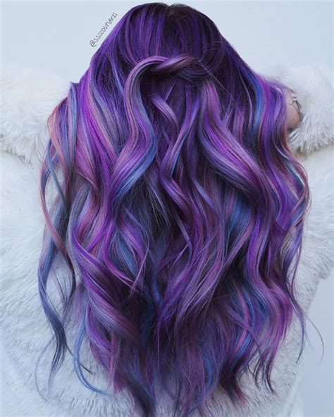 30 Hottest Spring Hair Colors Ideas For 2020 Voguesimple Hairstyles