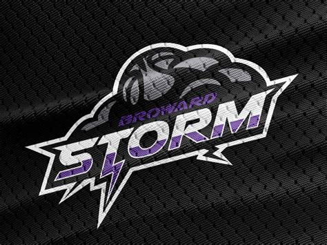Storm Basketball Teams Logo Logodix