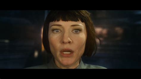 Cate Blanchett Image Indiana Jones And The Kingdom Of The Crystal Skull Cate Blanchett