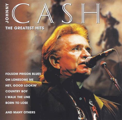 Johnny Cash Album Cover Art Album Covers Kurt Cobain
