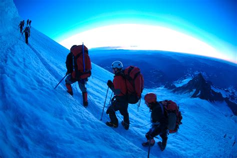 ryan job navy seal blind