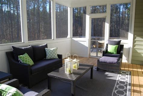 We did not find results for: DIY Sunroom - How to Build One Onto Your House