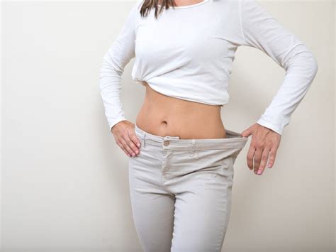 8 Safe And Sane Steps To A Flatter Stomach Easy Health Options
