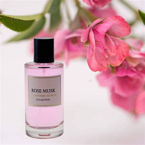 roses musk is a fantastically feminine floral woody musk perfume for women it opens with rose