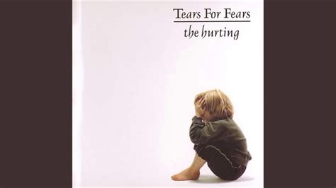 Tears For Fears Memories Fade Youtube