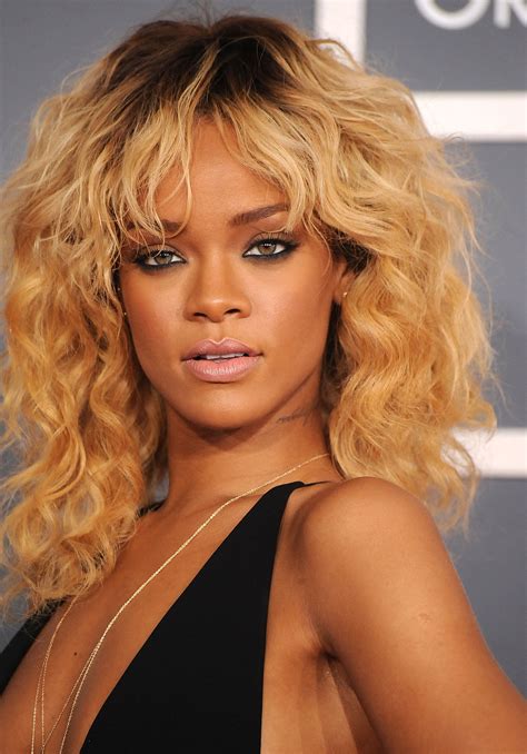 Rihanna - IMDbPro