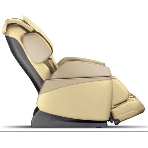 Osaki Os 3700b Full Body And Buttocks Massage Chair