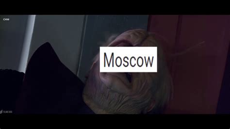Operation Barbarossa But Then Winter Came Star Wars Soviet Meme Youtube