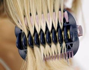 Nano titanium babyliss hair dryer customer reviews. BaByliss 5710BU BEliss 1750W Unique Straightening Hair ...