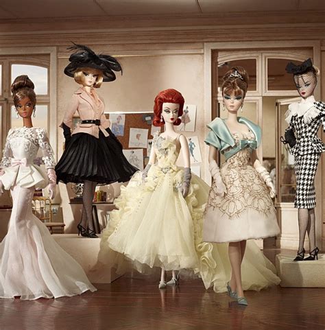 Does anybody know a song by the weeknd, with a lyric that goes rythm. 2012 Barbie Collector • BFMC Silkstone Atelier EVENING ...