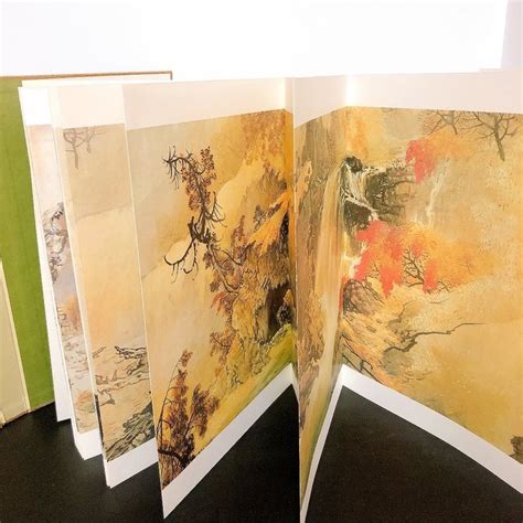 Yamamoto Shunkyo Hashimoto Kansetsu Complete Works Of Catawiki