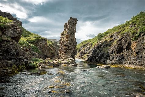 I finished it on wednesday evening. Westfjords Road Trip in Iceland is the perfect scenic ...