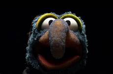 muppets gonzo wallpapers wallpaper 3d movie muppet animal great background desktop central show characters wallpapersafari cartoon pc advertising internet