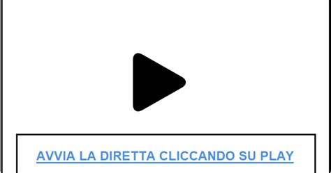 Accessibili su raiplay attraverso questa pagina, i programmi di rai 2 in live streaming comprendono spazi dedicati all'informazione, ma anche programmi di intrattenimento e di divulgazione. Rai 2 in diretta streaming su Pc e Smarthphone