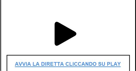 Guida tv della programmazione in onda in questo momento su rai2 con palinsesto dei programmi a seguire su rai due. Rai 2 in diretta streaming su Pc e Smarthphone