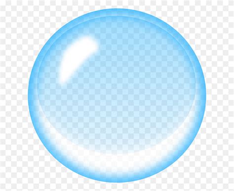 Water Bubble Png Water Bubbles Png Stunning Free Transparent Png